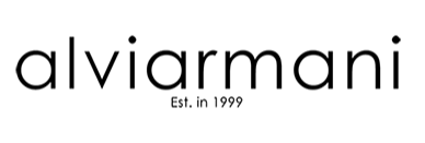 Alvi Armani