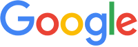 Google icon