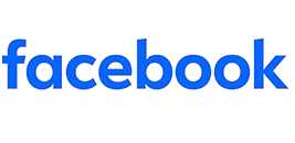 social networks fb