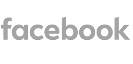 social networks FB