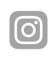 social networks instagram