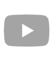 social networks yt