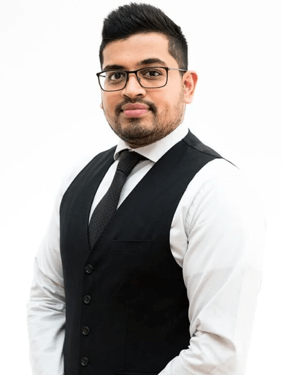 dr kalan