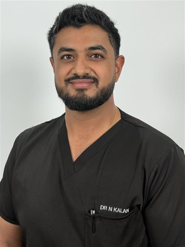 dr_nishal