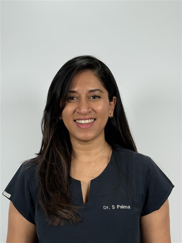 dr_paima