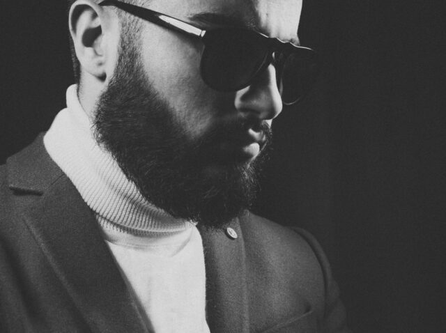 beard (2) beard (2)