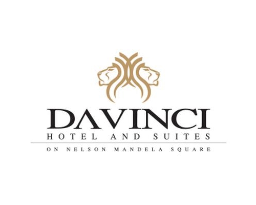 Davinci-Hotel