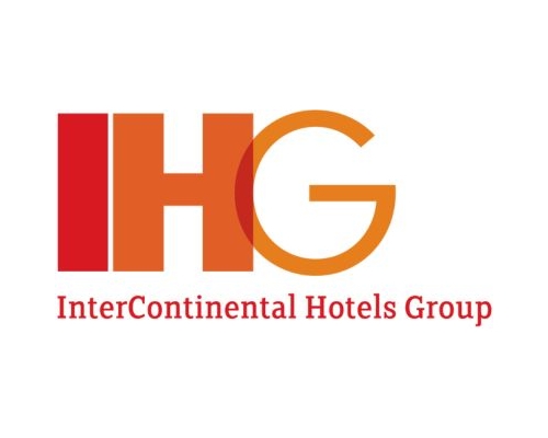 InterContinental