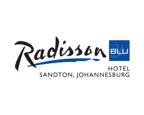 RadissonBluSandton
