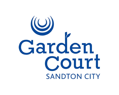 garden-court-sandton