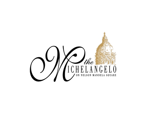 michelangelo