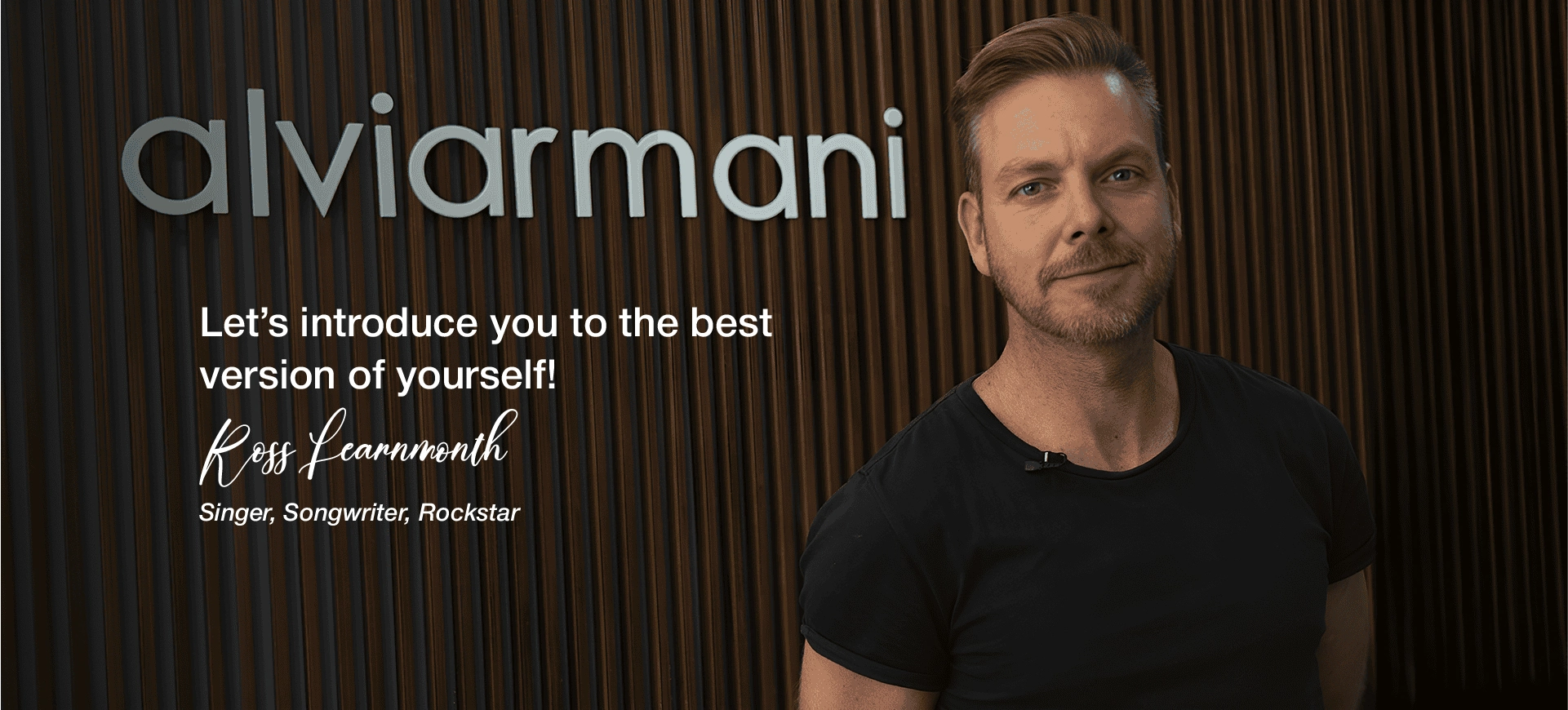 Ross-Learnmonth