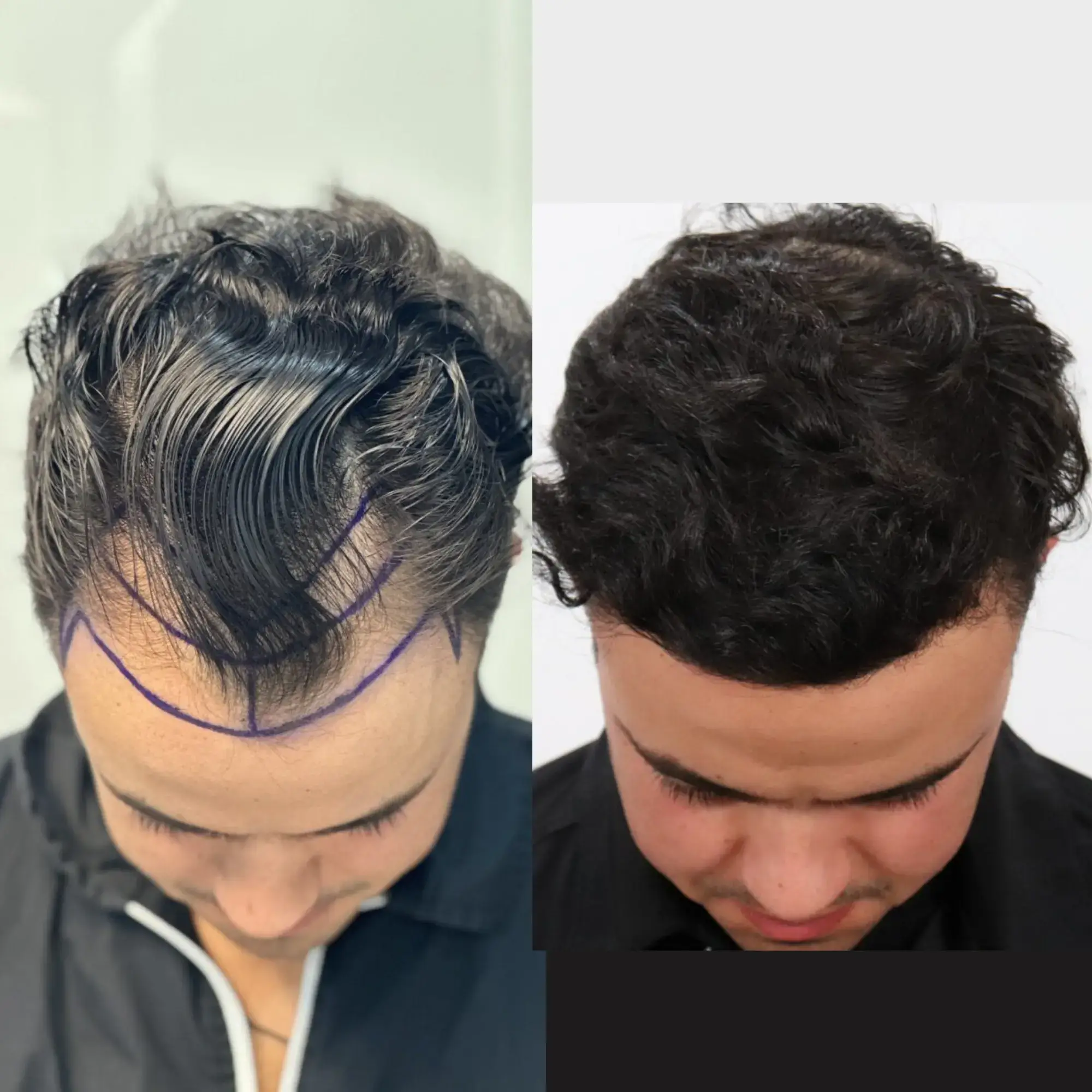 keanu2