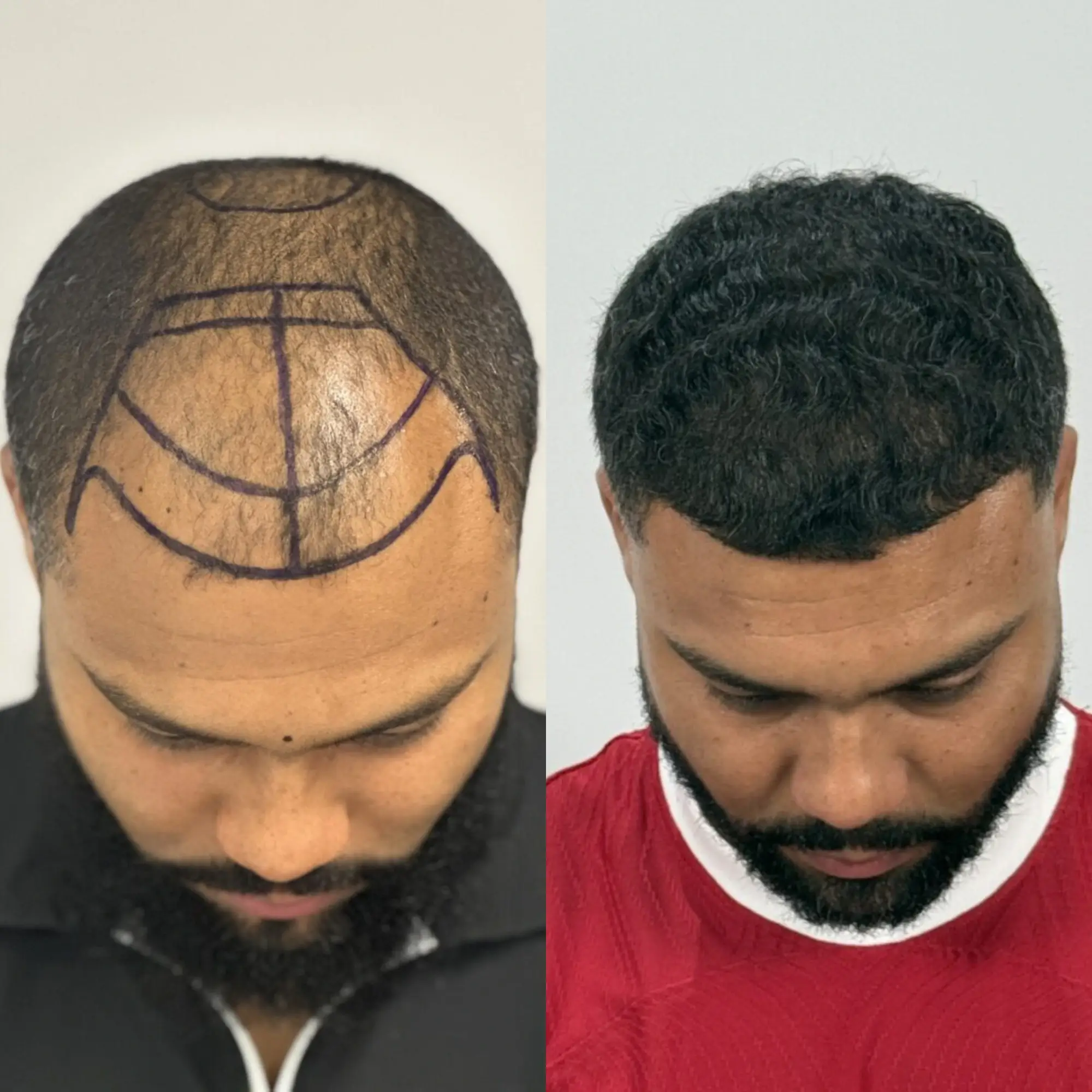 sharaan