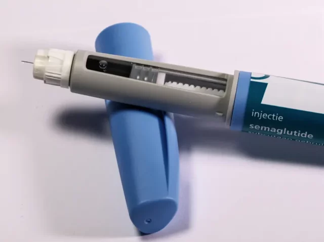 injection injection