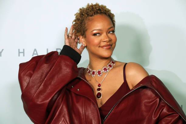 rihanna rihanna